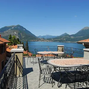 Pensionat Fio & Gio, Varenna