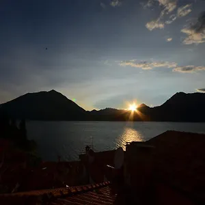  Appartamento Varennahouse